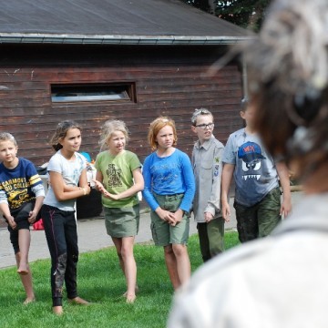 DSC 0054 - Scouts en Gidsen Zaventem 
